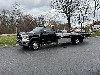 2024 Ram 5500 (Key# 1992) 2